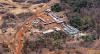Fortuna Mining eyes bright future for gold mining in Senegal
