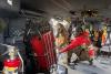 Alaska Guard Performs Four Rescues