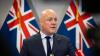 Forty years after Anzus blow-up, New Zealand is ready to build new alliances – Thomas Coughlan