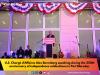 US commits $30 Million to roll out Starlink across Papua New Guinea