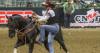 Colorado Mesa University’s rodeo team is mostly women. That mirrors the challenge of attracting rural men to college.