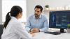 Colombian Startup Telepatia AI Raises US$42M to Expand Assistant for Doctors