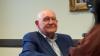 Georgia Chancellor and former Gov. Sonny Perdue reflects on upcoming retirement and higher ed in the state