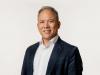 David Odo to Lead Honolulu Museum of Art