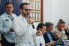 De la Espriella Already Has the First Three Military Targets of His Administration Identified