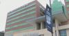 West Virginia doctor wanted for allegedly hiding cameras in staff restrooms