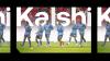 Kalshi’s Weather Delay Bets Raise Regulatory Questions