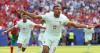 France stick to the script to reach World Cup final four
