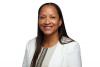 Cox Hallett Wilkinson adds two senior litigation attorneys
