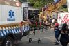 2 Guatemalans Plead Guilty in 2021 Human Smuggling ‘Mass Casualty Incident’