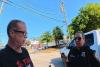 Fort Worth Police in Hot Water After Officer Says Christians Can Be Ticketed for ‘Offensive’ Speech at Pride Event