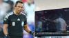 Erling Haaland slams France vs Morocco’s Argentine referee team in 13-word statement during World Cup clash