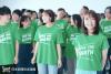 Japan’s News Media Leads on Climate