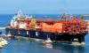 Pakistan issues fresh spot tender for another LNG cargo