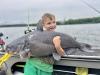 Alabama Catfish Trail Highlights Fishing and Food