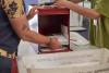 ​ID number would have to appear on Colorado mail ballots if amendment passes