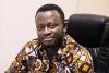 EM Advisory proposes tri-pole economy to ease pressure on Accra