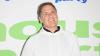 Mark Cuban defends higher wages after $20 minimum wage criticism