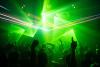 Police warn owners of nightclubs and entertainment establishments against harbouring or employing underage children