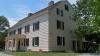 King Manor Museum in Queens explores ideals that continue to shape America