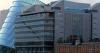 PwC employee was working remotely in India when he should have been in Dublin