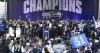 Seahawks’ sale process down to two groups, report says