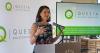 Questa Education Foundation details its growing impact on northeast Indiana