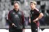 Rennie says Italy won't catch All Blacks off guard