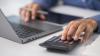 Digital transformation: Chamber unanimously approves modernisation of tax administration