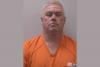 South Carolina pastor arrested for sexual exploitation of a minor