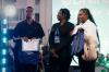 Tanzania strengthens nuclear ties with Russia at Obninsk NEW’26
