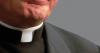 Detroit archdiocese welcomes SSPX Catholics, despite Vatican decree