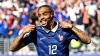 Iraola will love him: How Liverpool can sign a Barcola and Diomande hybrid