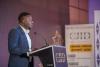 CJID to fund investigative journalism and strengthen newsrooms across West Africa