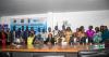 Battle Against Corruption Enters New Phase