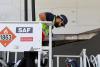 Dubai explores SAF production feasibility from organic waste