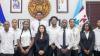 Belize City Council hosts youth shadow councils’s 5th cohort