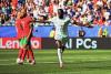France v Morocco player ratings: Ousmane Dembele stars in dominant World Cup quarter-final victory