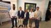 Belize joins CARCOM leaders in the 51st meeting of the Conference of Heads of Government