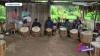 Free Garifuna Drum School Helps Preserve Belize’s Cultural Heritage
