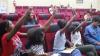 Biodiversity Summer Programme Engages Youth in Environmental Conservation