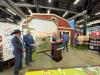 Canada Beef, CCA receive funding to continue advocacy work