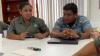 Forest Department Begins Review to Shape New Five-Year Action Plan