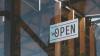 🔒 Delaware to launch small business grant using funds returned by Incyte