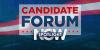 Spotlight Now wants your questions for Hawaii’s lieutenant governor candidates
