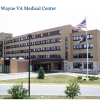 July 9: New electronic health records system coming soon to Indiana VAs