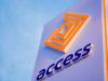 Access Bank to host maiden MSME Conference, launches SME app