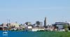 Nebraska approves $175 million in new water infrastructure funding