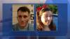 For the first time, a person is convicted of murdering a fetus in New Hampshire
