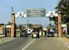 News24 | Eswatini says 11 new US deportees ‘mostly African’